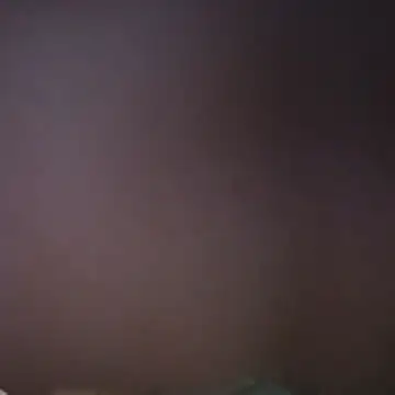 Sweetbeasty online show from March 28, 2026, 12:50 pm