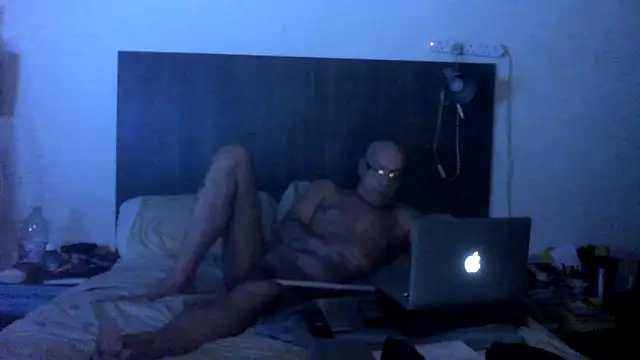 Snapshot of dazuk4513 chatting on May 29, 2026, 9:54 pm dazuk4513 online show from May 29, 2026, 9:54 pm