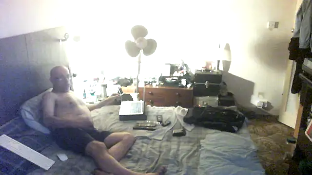 Snapshot of dazuk4513 chatting on August 1, 2026, 2:09 am dazuk4513 online show from August 1, 2026, 2:09 am