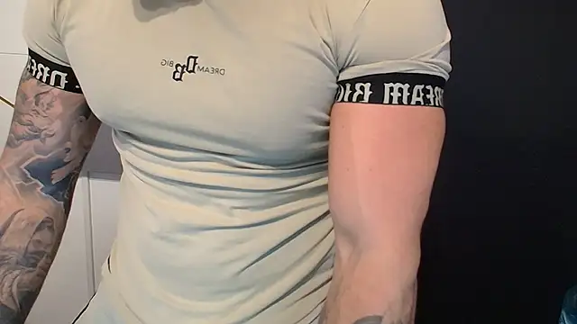 DuncanStone online show from November 14, 2025, 5:33 am