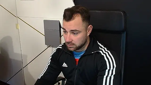 DuncanStone online show from November 11, 2025, 5:57 am