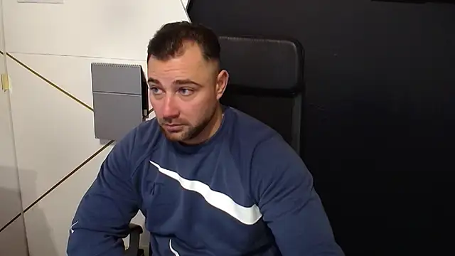 DuncanStone online show from September 26, 2025, 4:30 am