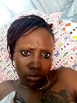  Princess mary online show from November 21, 2025, 1:54 pm