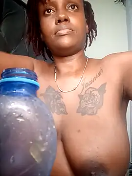  Princess mary online show from November 17, 2025, 4:22 pm