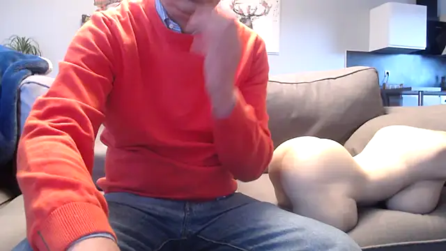 freddy0222222 online show from June 4, 2026, 6:01 pm