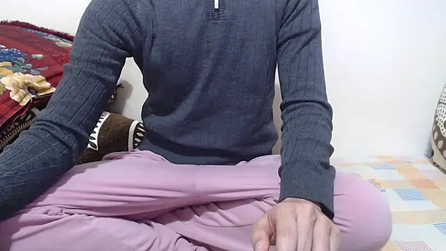 Alexdelarge323 online show from February 28, 2026, 12:27 pm