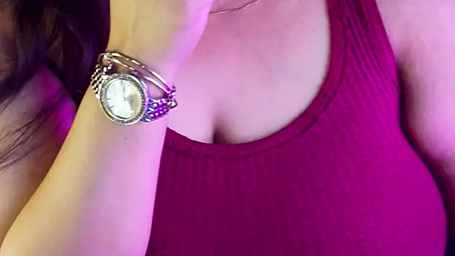 AroohiSehgal online show from March 1, 2025, 11:50 am