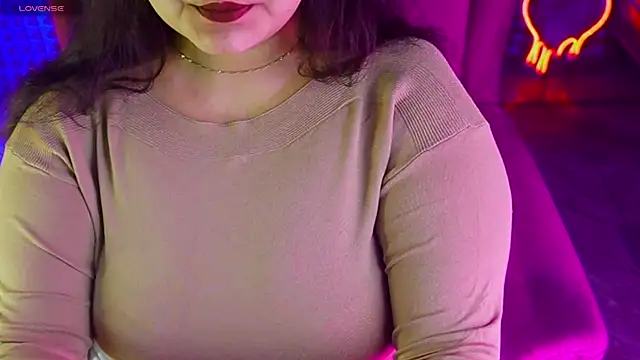 AroohiSehgal online show from January 21, 2025, 7:15 am