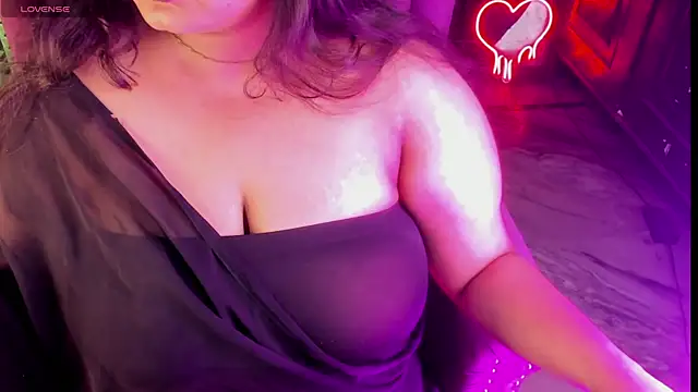 AroohiSehgal online show from March 2, 2025, 12:36 pm