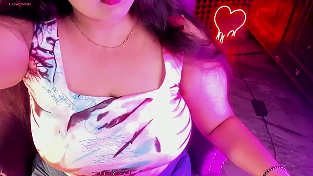 AroohiSehgal online show from January 9, 2025, 7:31 am