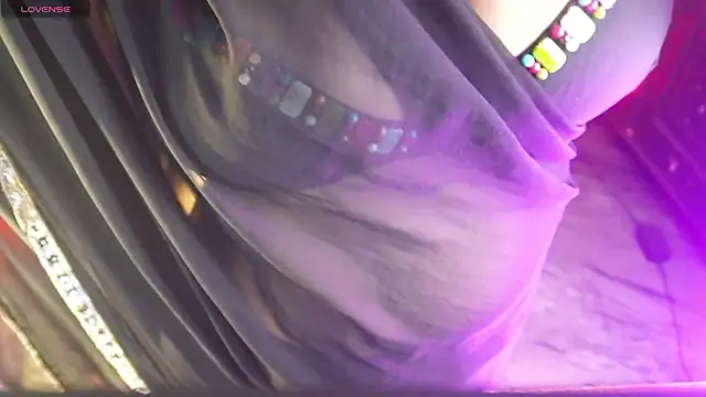 AroohiSehgal online show from January 29, 2025, 7:25 am