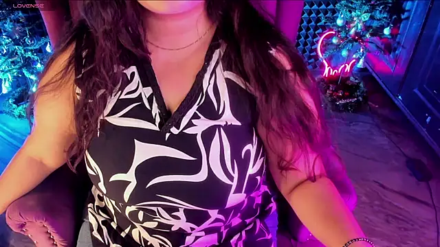 AroohiSehgal online show from December 21, 2024, 7:13 am