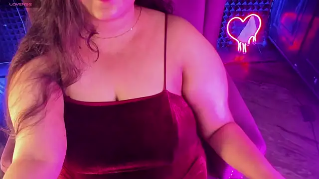 AroohiSehgal online show from March 18, 2025, 7:44 am