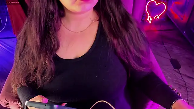 AroohiSehgal online show from January 16, 2025, 12:31 pm