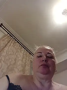 Katya hottie online show from March 1, 2026, 4:51 pm