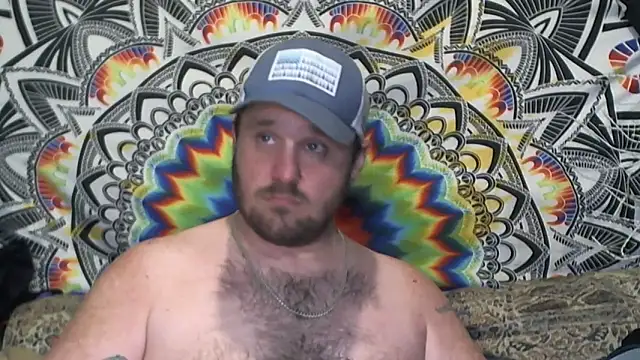 Snapshot of BlueEyedGuyPNW chatting on March 15, 2026, 11:28 am BlueEyedGuyPNW online show from March 15, 2026, 11:28 am