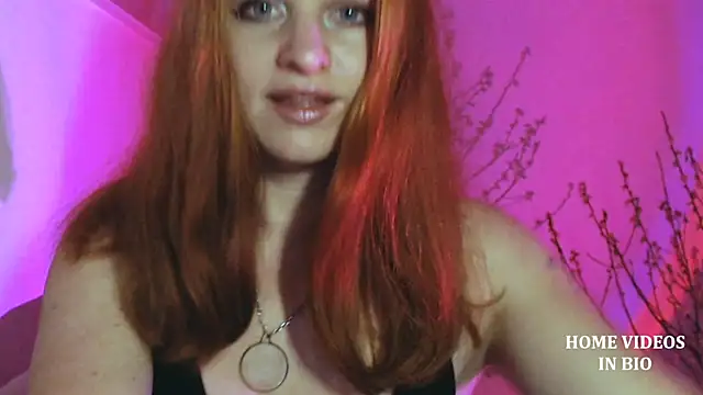 Snapshot of Cassie_Wild chatting on February 22, 2026, 2:52 pm Cassie Wild online show from February 22, 2026, 2:52 pm