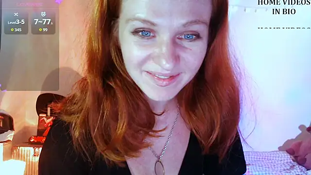 Snapshot of Cassie_Wild chatting on February 1, 2026, 12:47 pm Cassie Wild online show from February 1, 2026, 12:47 pm