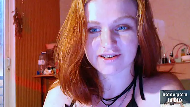 Snapshot of Cassie_Wild chatting on September 29, 2025, 2:12 pm Cassie Wild online show from September 29, 2025, 2:12 pm