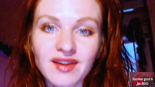 Snapshot of Cassie_Wild chatting on February 24, 2025, 1:31 pm Cassie Wild online show from February 24, 2025, 1:31 pm