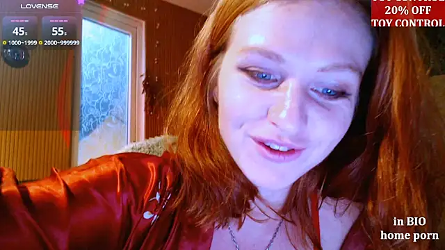 Snapshot of Cassie_Wild chatting on September 21, 2025, 12:54 pm Cassie Wild online show from September 21, 2025, 12:54 pm