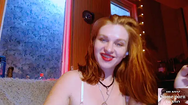 Snapshot of Cassie_Wild chatting on October 26, 2025, 1:22 pm Cassie Wild online show from October 26, 2025, 1:22 pm