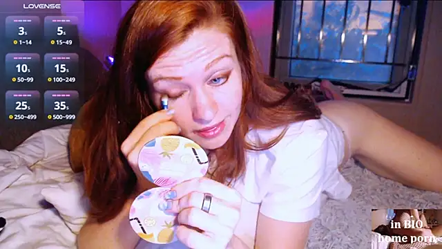 Snapshot of Cassie_Wild chatting on March 6, 2025, 1:35 pm Cassie Wild online show from March 6, 2025, 1:35 pm