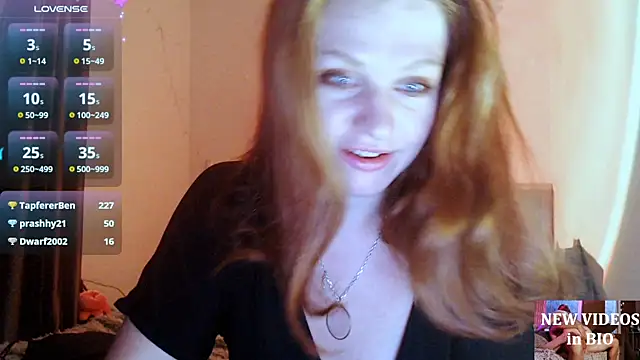 Snapshot of Cassie_Wild chatting on December 14, 2025, 2:44 pm Cassie Wild online show from December 14, 2025, 2:44 pm