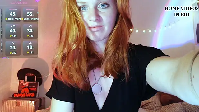 Snapshot of Cassie_Wild chatting on February 6, 2026, 12:23 pm Cassie Wild online show from February 6, 2026, 12:23 pm