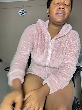  EVE   online show from February 26, 2025, 11:30 pm