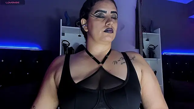 Snapshot of MariaGaitan chatting on June 8, 2026, 5:02 pm MariaGaitan online show from June 8, 2026, 5:02 pm