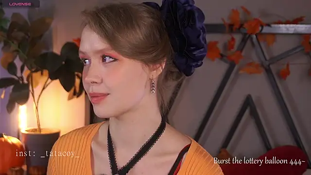 TataCoy online show from November 5, 2025, 1:36 pm