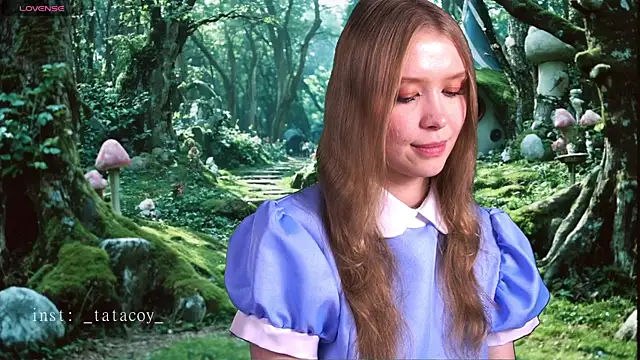 TataCoy online show from November 23, 2025, 3:55 pm