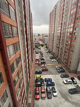 Luismimor93 online show from March 6, 2025, 7:10 pm