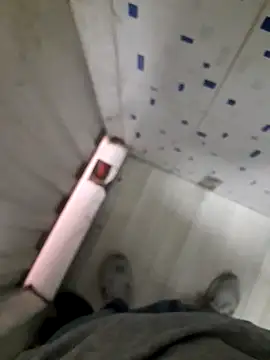 Luismimor93 online show from January 20, 2025, 6:32 pm