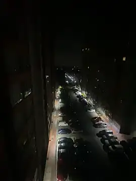 Luismimor93 online show from March 10, 2025, 5:33 am