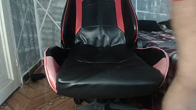 Jackson k188 online show from September 27, 2025, 9:10 pm