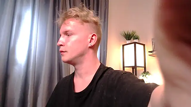AlexxSweet online show from May 15, 2026, 4:54 am