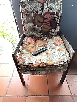 Blanco2023 online show from January 11, 2026, 5:09 pm