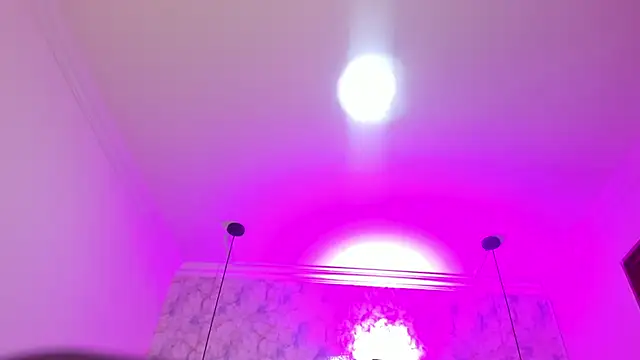 Snapshot of nalalye_cruzz_ chatting on March 14, 2026, 3:01 am nalalye cruzz online show from March 14, 2026, 3:01 am