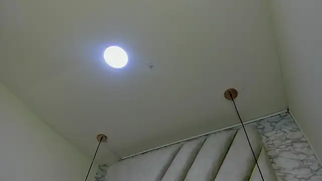 Snapshot of nalalye_cruzz_ chatting on July 10, 2026, 3:06 am nalalye cruzz online show from July 10, 2026, 3:06 am