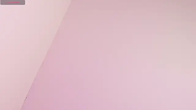 Snapshot of nalalye_cruzz_ chatting on June 24, 2026, 4:11 am nalalye cruzz online show from June 24, 2026, 4:11 am