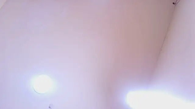 Snapshot of nalalye_cruzz_ chatting on July 26, 2026, 3:02 am nalalye cruzz online show from July 26, 2026, 3:02 am