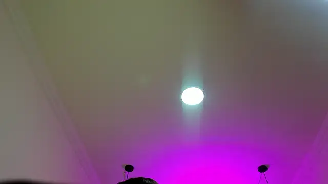 Snapshot of nalalye_cruzz_ chatting on March 13, 2026, 3:11 am nalalye cruzz online show from March 13, 2026, 3:11 am