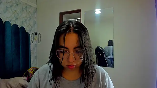 Snapshot of nalalye_cruzz_ chatting on March 22, 2026, 2:26 am nalalye cruzz online show from March 22, 2026, 2:26 am