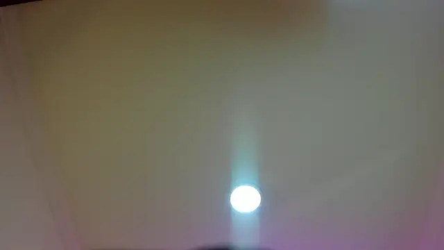 Snapshot of nalalye_cruzz_ chatting on March 11, 2026, 2:49 am nalalye cruzz online show from March 11, 2026, 2:49 am