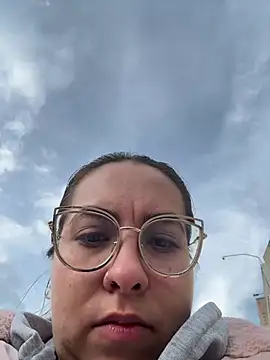 Snapshot of nalalye_cruzz_ chatting on July 19, 2026, 10:28 pm nalalye cruzz online show from July 19, 2026, 10:28 pm