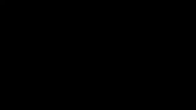Snapshot of nalalye_cruzz_ chatting on August 1, 2026, 3:15 am nalalye cruzz online show from August 1, 2026, 3:15 am
