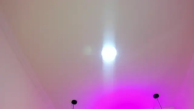 Snapshot of nalalye_cruzz_ chatting on March 12, 2026, 3:56 am nalalye cruzz online show from March 12, 2026, 3:56 am