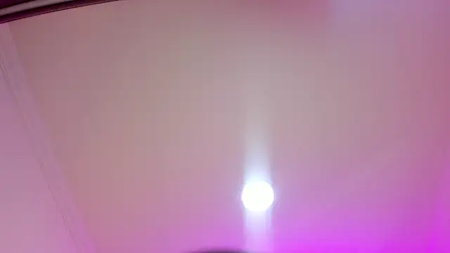 Snapshot of nalalye_cruzz_ chatting on March 7, 2026, 2:51 am nalalye cruzz online show from March 7, 2026, 2:51 am